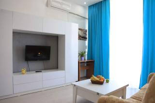 Guest Apartment - Baku - 2