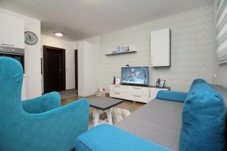Time Out Žuti apartman - Zlatibor - 9