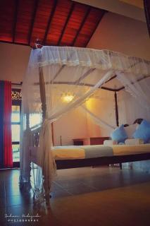 Deutsche Villa - Hikkaduwa - 1