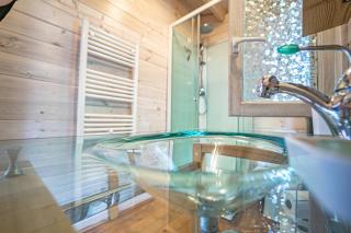 Dahu Wake Park, proche Saint Emilion - Sablons - 3