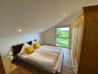 Feriendorf Büchelberg - 4