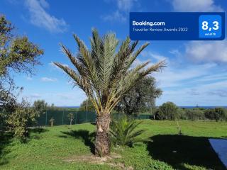 Casa Ananda - Sorso - 9