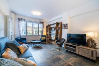 Brand new 2 bedrooms heart of Cannes - Cannes - 0