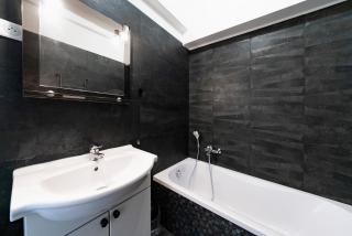 Brand new 2 bedrooms heart of Cannes - Cannes - 2