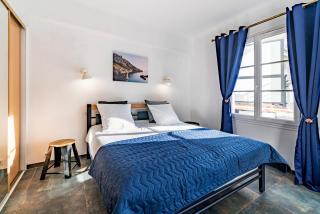 Brand new 2 bedrooms heart of Cannes - Cannes - 3