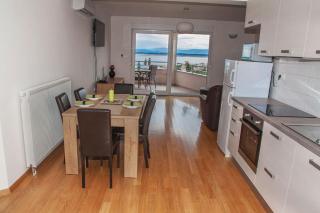 Apartments Villa San Antonio - Crikvenica - 8