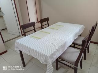 Nice Two Bedroom Apartament near Las Brisas!!! - Santa Cruz de la Sierra - 4