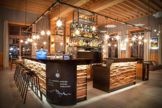 Villars Lodge - Villars-sur-Ollon - 1