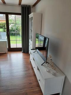 Beiboot - Wangerland - 7