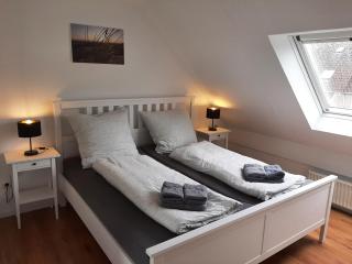 Beiboot - Wangerland - 4