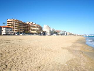 Las Nereidas LEK - 6