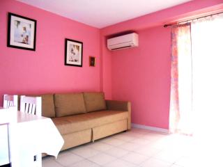 Las Nereidas LEK - 3