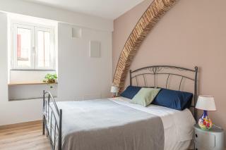 Nice apartment near Piazza Kalsa by Wonderful Italy - Palermo - 7