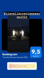 Apartman Petra 2 - 9