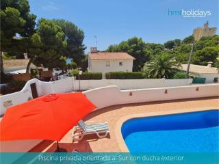 Villa Portina by HMR Holidays - 5