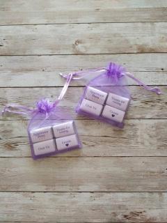 Apartman Petra 1 - 8