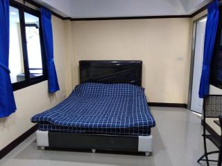 SRS3 STUDIO APARTMENT - Ban Bang Kha - 4