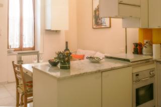 BnButler - Farini - Beautiful One Bedroom Apartment - Central - Milano - 7