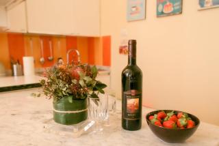 BnButler - Farini - Beautiful One Bedroom Apartment - Central - Milano - 2