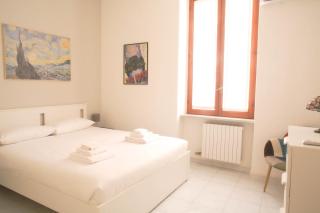 BnButler - Farini - Beautiful One Bedroom Apartment - Central - Milano - 9