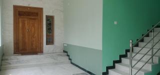 SSK HOME STAY - Pondicherry - 3