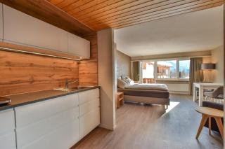 Rhodania 56 - Riederalp - 6