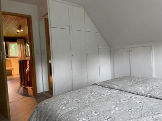 Ferienwohnung Hemmerle - Bispingen - 8