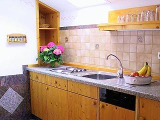 Haus Angerer - Vogeleben - Berchtesgaden - 5