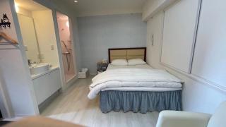 HotelHarmony日暮里ホテルハーモニー - Tokio - 9