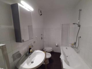 PARK SIDE Apartment - 6