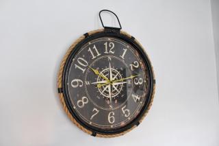 Vacation Home - Garden, Netlfix, Wifi. - 2