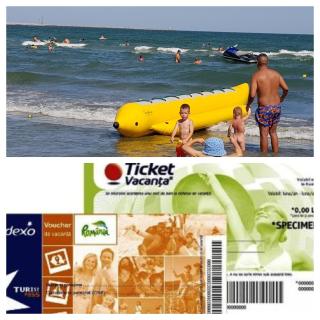 Eros Beach Studio - Năvodari - 7