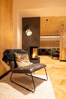 Hotel Jörglerhof - 5