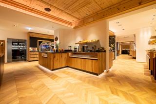 Hotel Jörglerhof - 3