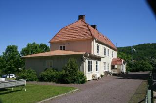 Huskvarna Hotell & Vandrarhem - Huskvarna - 6