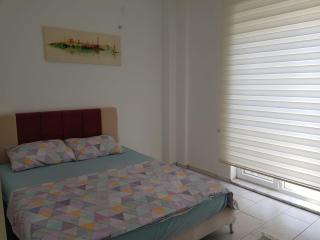Belka Golf Residence POOLSİDE DELUXE - Belek - 4