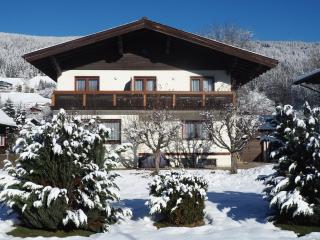 Haus Kindler - Radstadt - 5