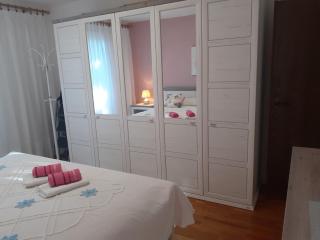 Apartment Noemi - Poreč - 4