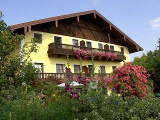 Köllhof - Höslwang - 0