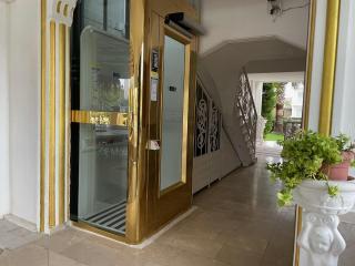 Belka Golf Residence POOLSİDE DELUXE - Belek - 3