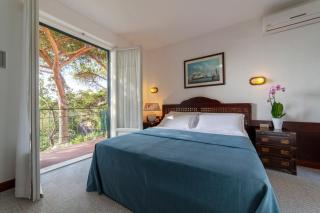 Hotel Antares - Capoliveri - 3