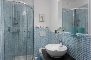 Hotel Antares - Capoliveri - 2