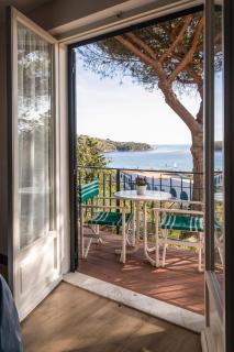 Hotel Antares - Capoliveri - 6