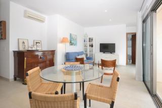 Portet apartamento - Alcúdia - 1