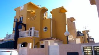 House Madamme - Torrevieja - 7