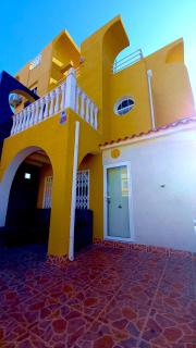House Madamme - Torrevieja - 2