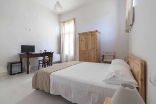 Masseria Fanizzi - 7