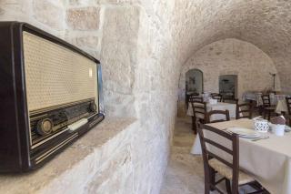 Masseria Fanizzi - 4