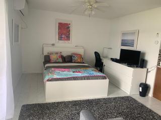 Obera Beach #105 - Freeport - 8