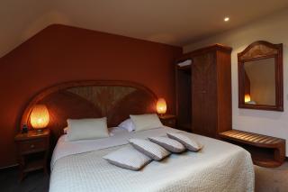 Hotel Martinique - Nieuwpoort - 5